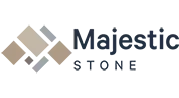 Majestic_Horizontal-Logo copy