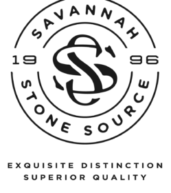 SSS_Logo_Black_Tagline