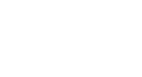 Vining Stone Supply